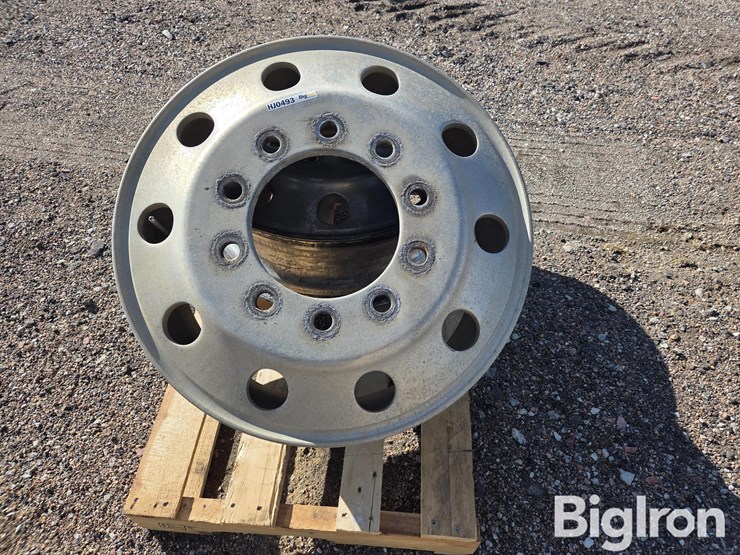 24.5"-aluminum-wheels-image-7