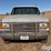 1991-ford-f150-image-2