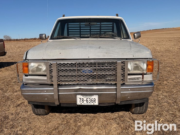 1991-ford-f150-image-2
