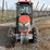 2014-kubota-m8540hd-image-9