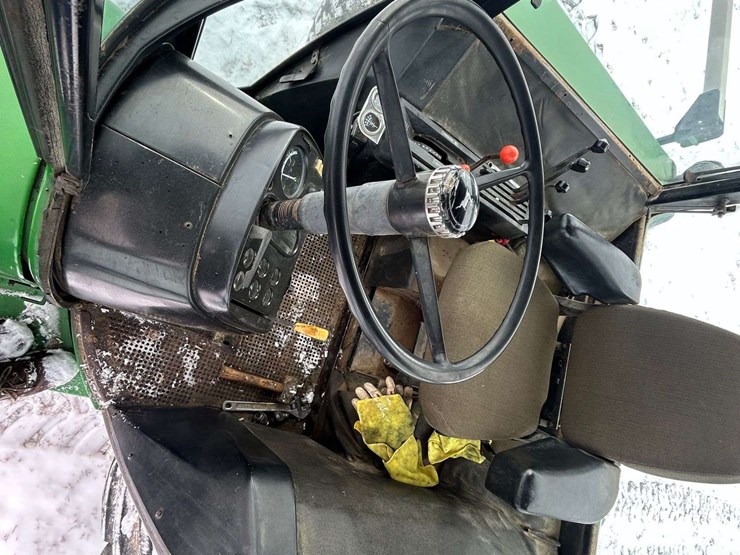 1977-john-deere-4630-image-16