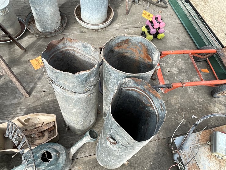 #7251-•-(3)-silo-chutes-image-5