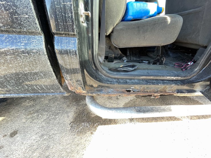 2007-chevrolet-2500hd-image-33