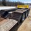 #1100-•-2010-witzco-rg-50-tri-axle-lowboy-semi-trailer-(has-wi-title)-(colfax,-wi)-image-22