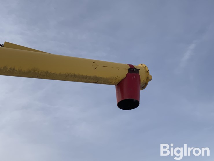 westfield-mkx130-114-image-10