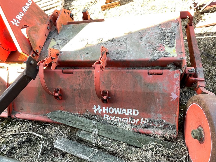 #3446-•-howard-rotavator-hr-40-image-16