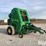 2022-john-deere-460m-image-3