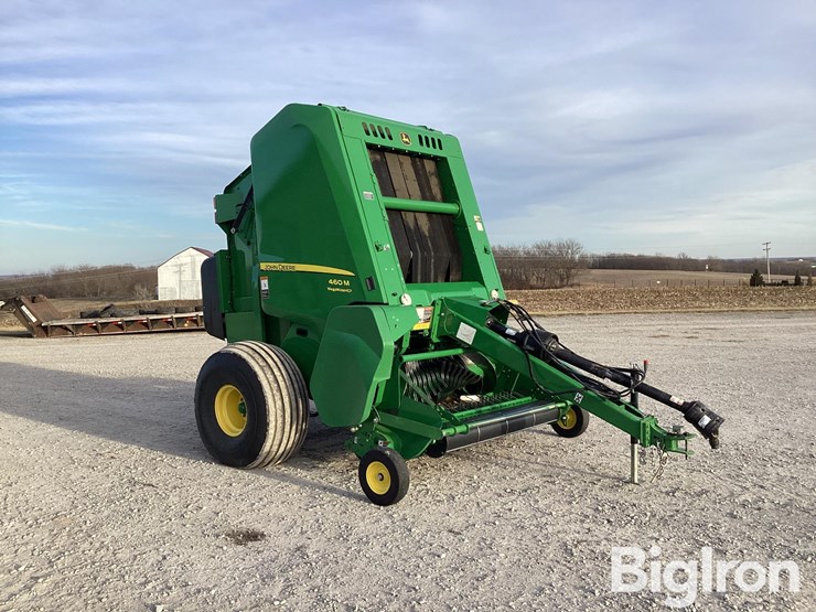 2022-john-deere-460m-image-3