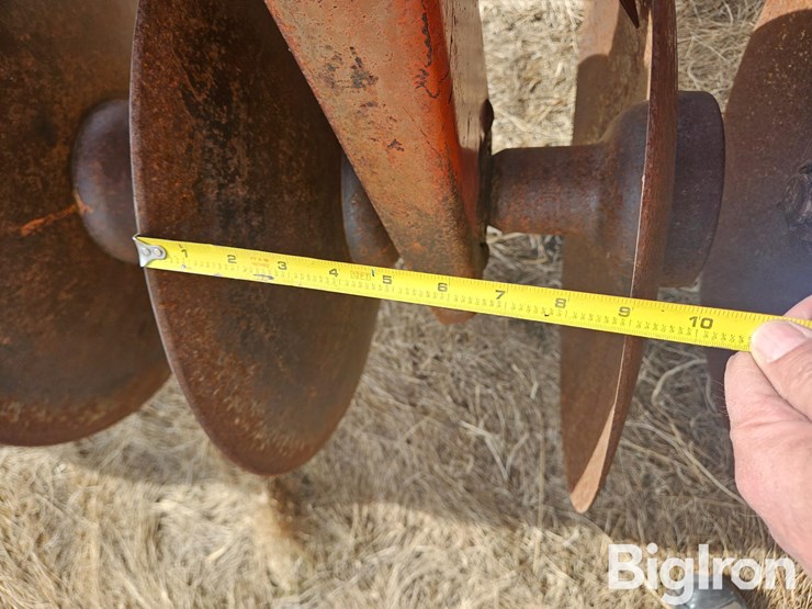 krause-1404-image-14