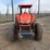 2016-kubota-m5-091-image-7
