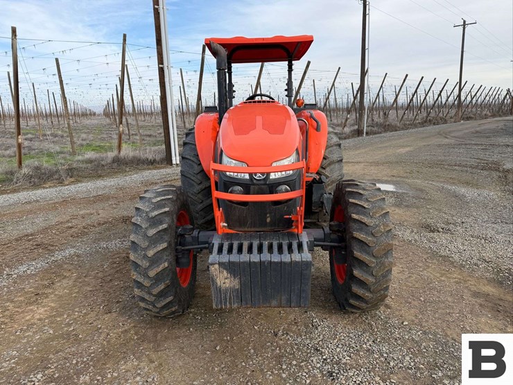 2016-kubota-m5-091-image-7