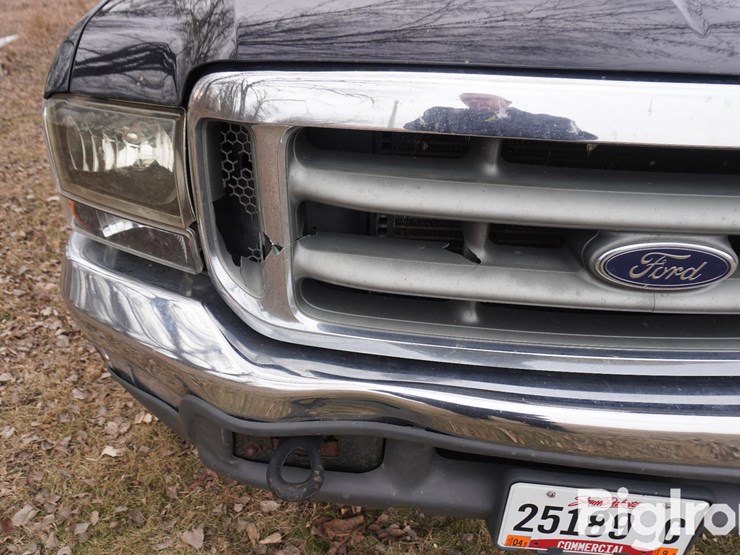 2000-ford-f250-image-9