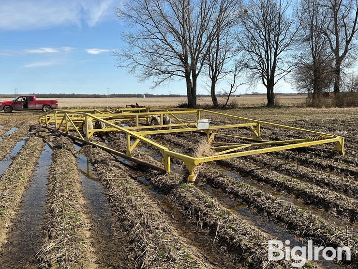 allen-mfg-16x50-image-7