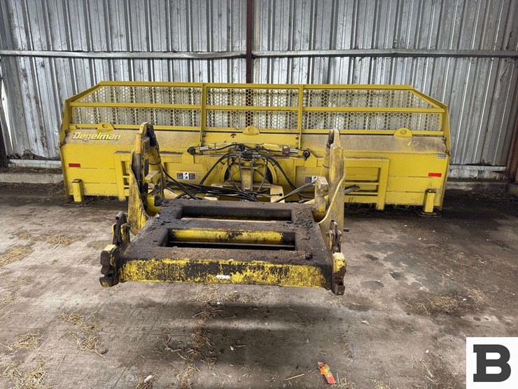 degelman-7200-image-3