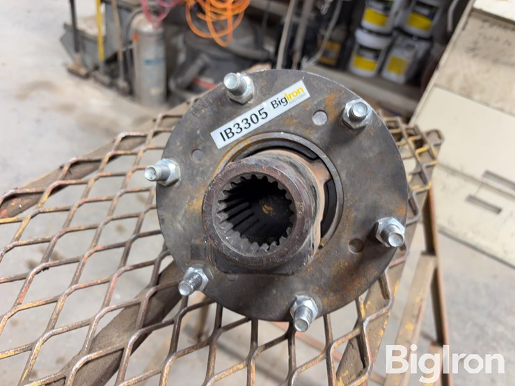 john-deere-1518-image-2