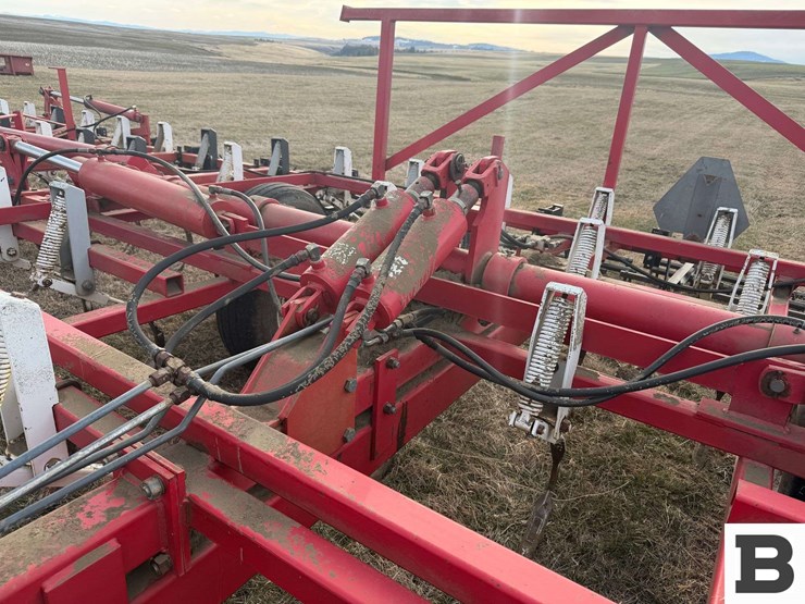 wil-rich-2800-image-24