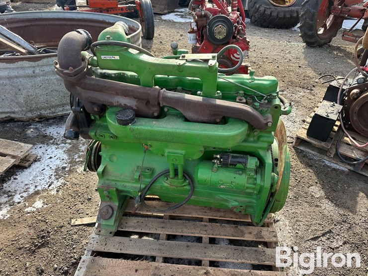 john-deere-6-image-8