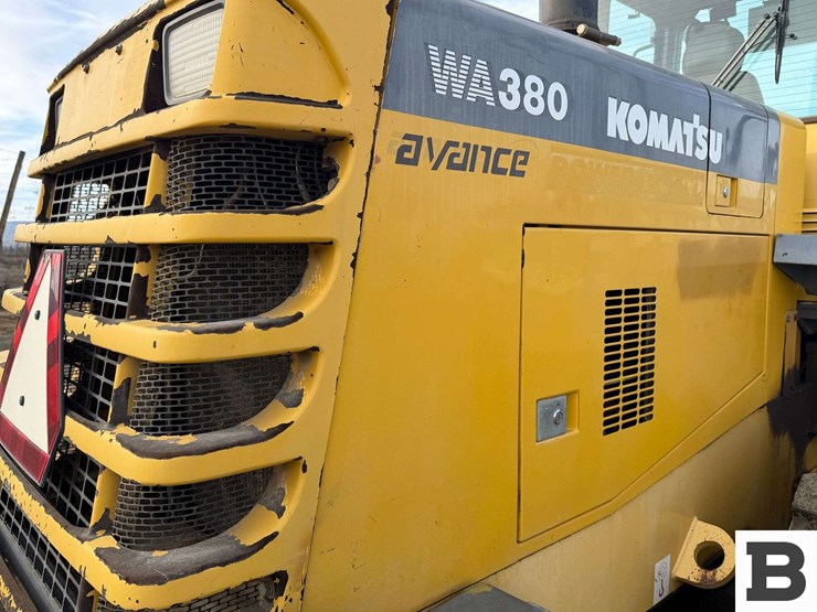 2001-komatsu-wa380-3-image-60