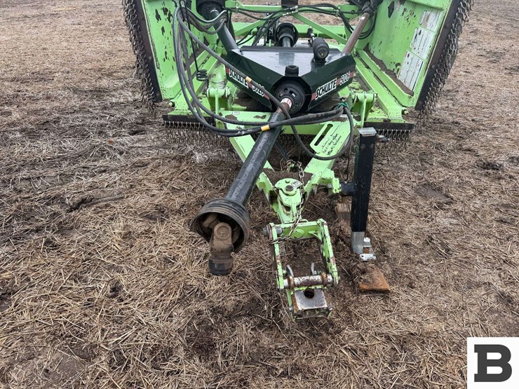 2010-schulte-5026-image-7