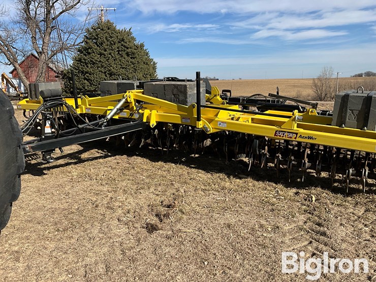 2019-aerway-awfs300-image-9