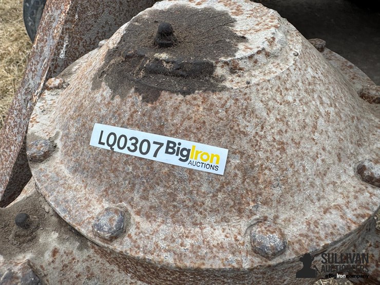 3-pt-post-hole-digger-image-5