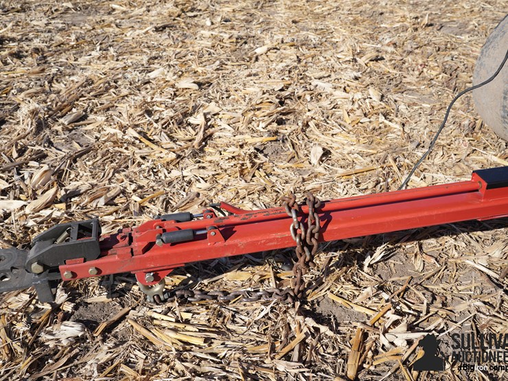 unverferth-730-image-10