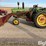 1964-john-deere-3020-image-8