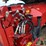2021-case-ih-8250-image-20