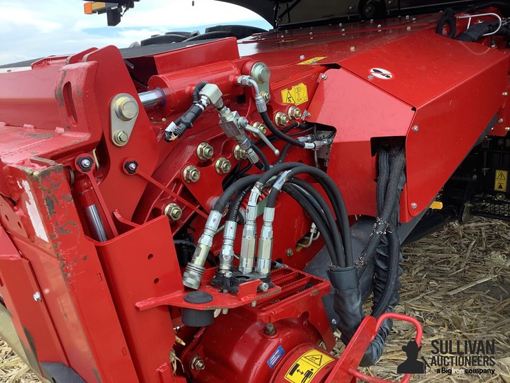 2021-case-ih-8250-image-20