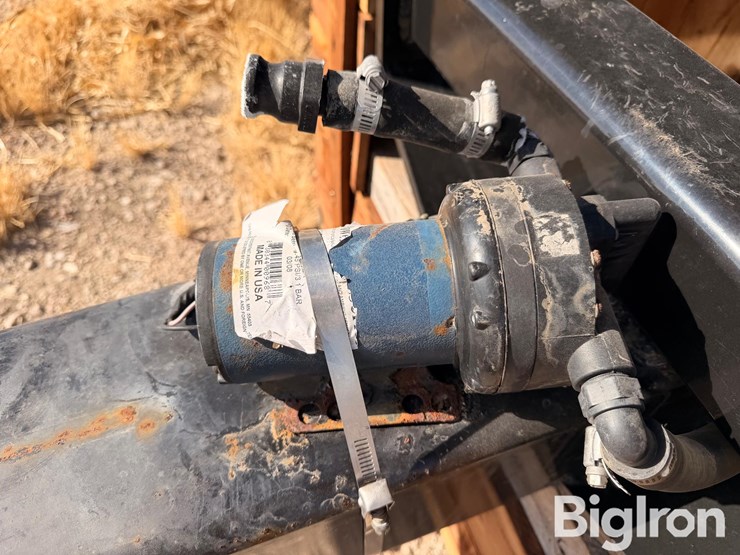 patriot-helicopter-300-image-6