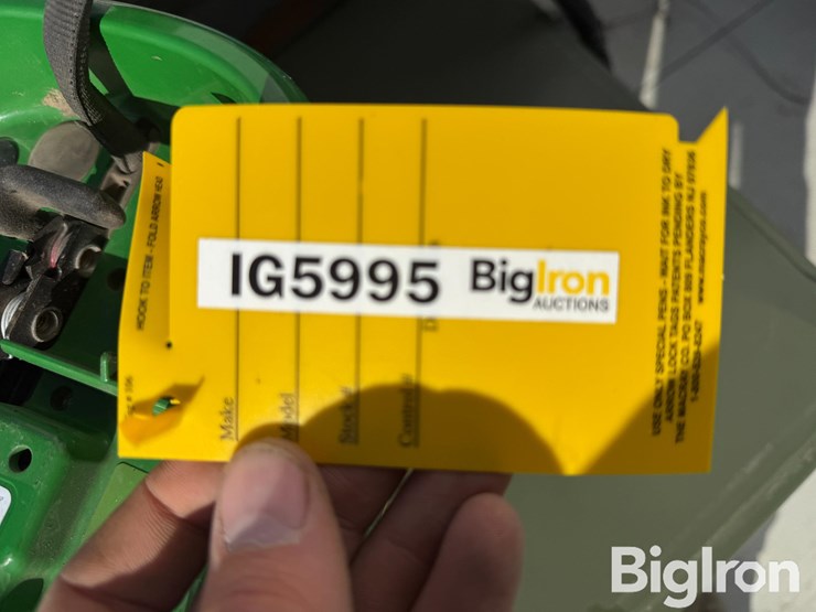 2022-john-deere-starfire-6000-image-7