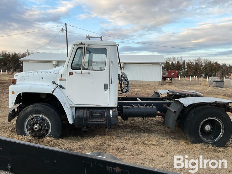 1984-international-s1955-image-8