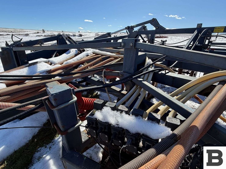 flexi-coil-5000-image-8