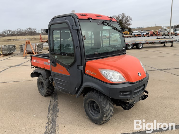 2010-kubota-rtv1100-image-3