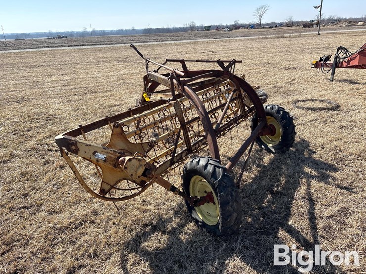 new-holland-56-image-7