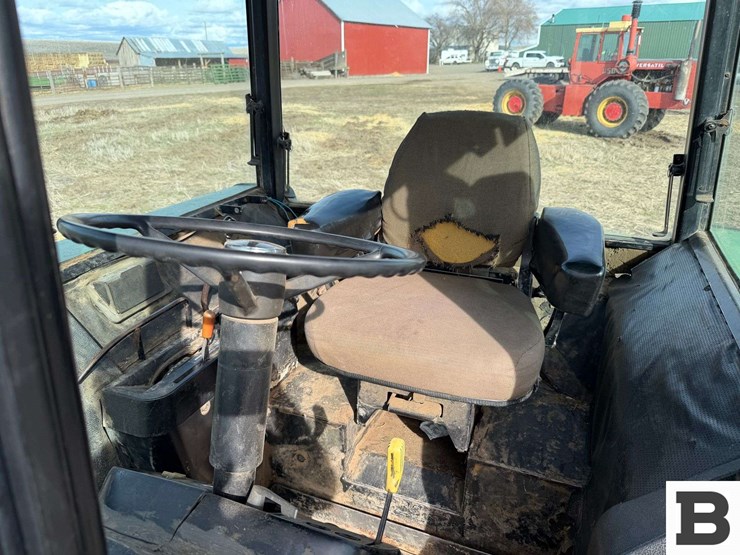 john-deere-4630-image-48