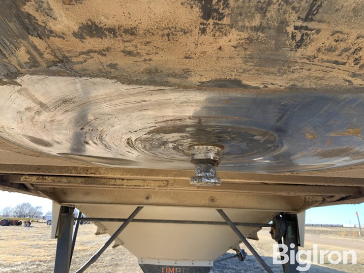 1997-timpte-super-hopper-image-10