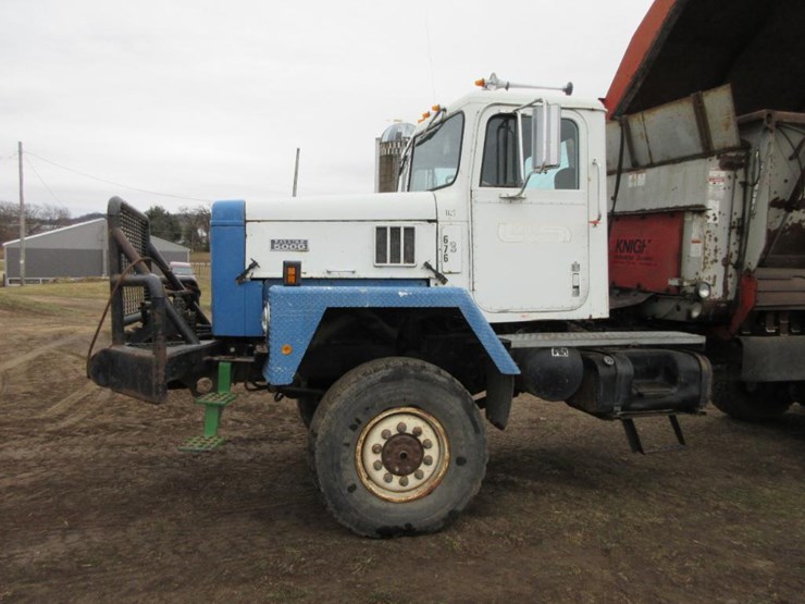 1980-international-5000-image-12