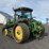 john-deere-8345rt-image-4