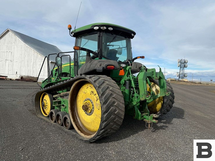 john-deere-8345rt-image-4