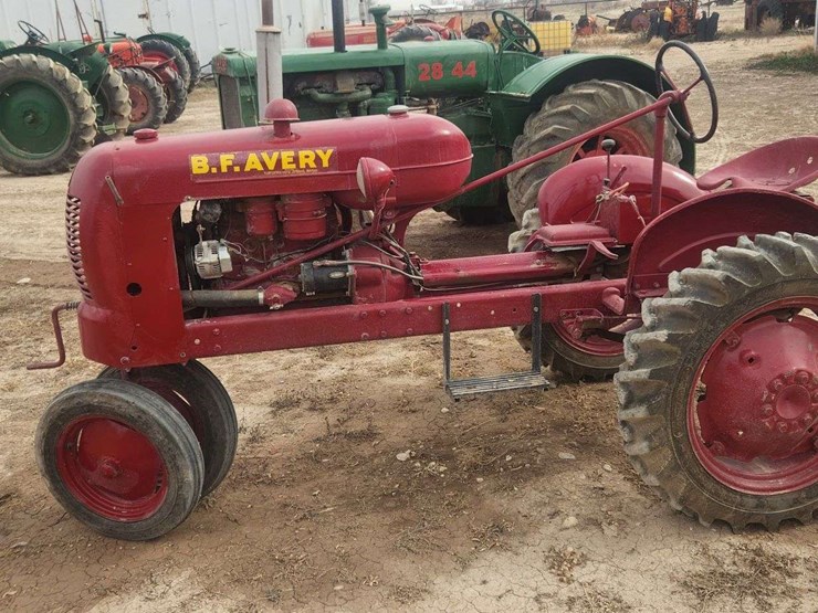 1948-bf-avery-model-a-image-1