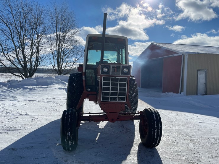 1978-international-986-image-2