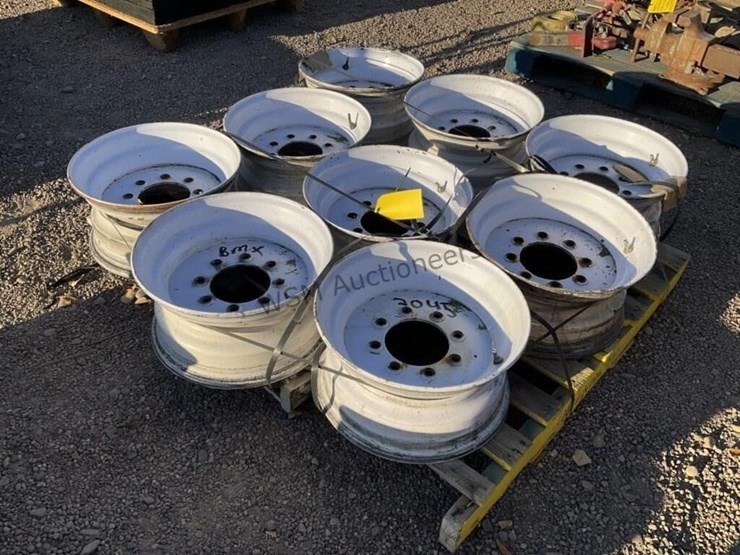 (9)-14-1/2-in-steel-wheels-image-1