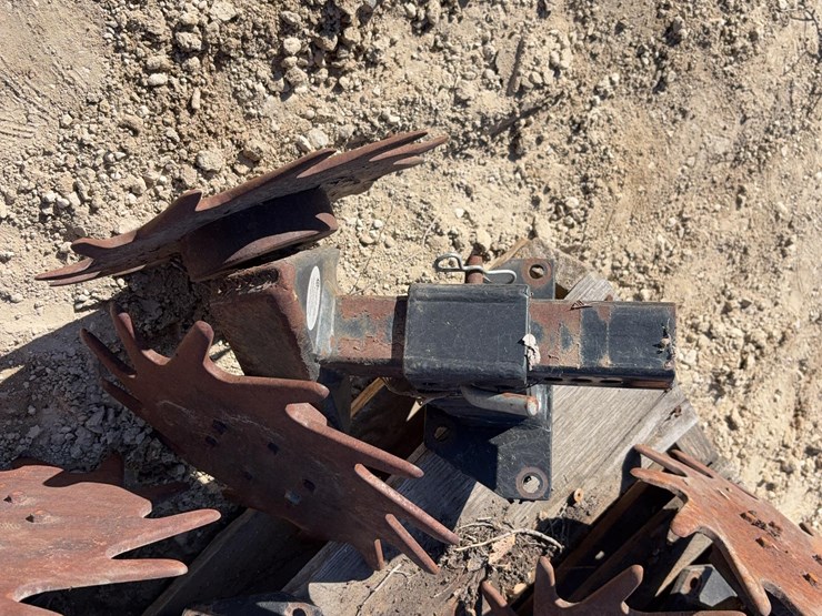 john-deere-1770-image-13