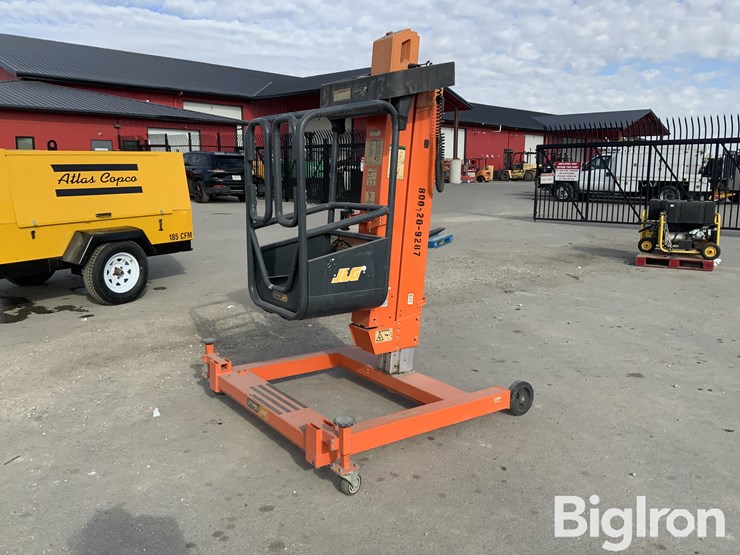 2018-jlg-ft70-image-1