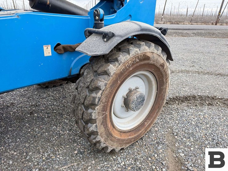 2013-genie-gth844-image-27