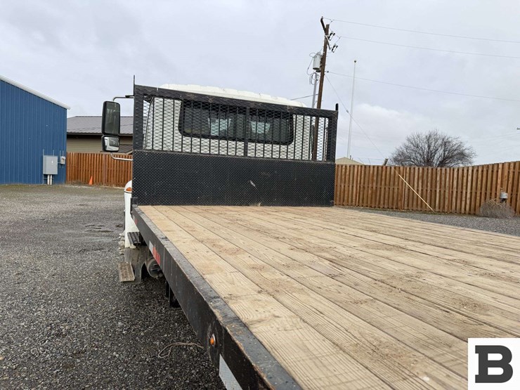 2007-international-durastar-4400-image-24