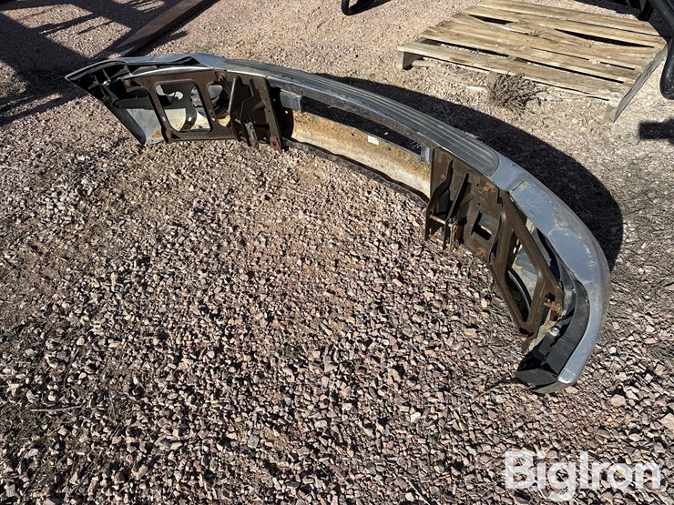 dodge-ram-3500-image-5