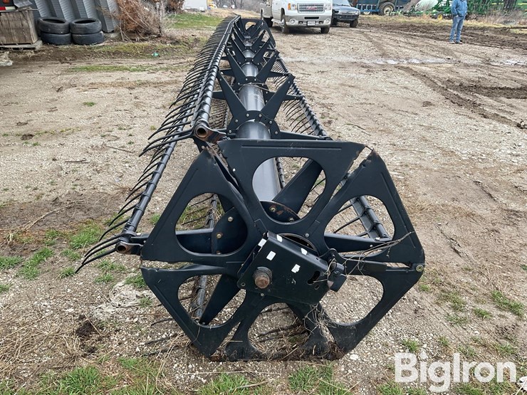 john-deere-30-image-8