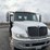 2007-international-durastar-4400-image-10